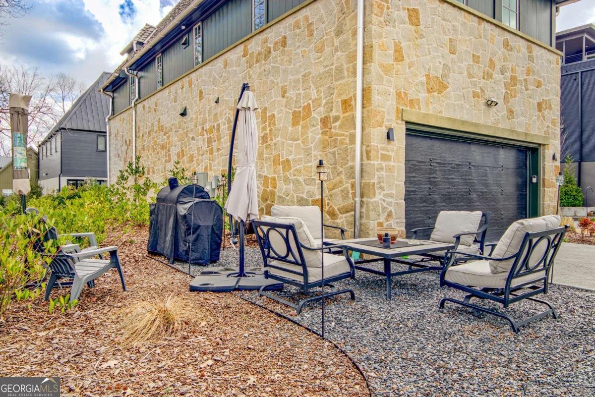 335 2nd Street Fayetteville - Photo 40