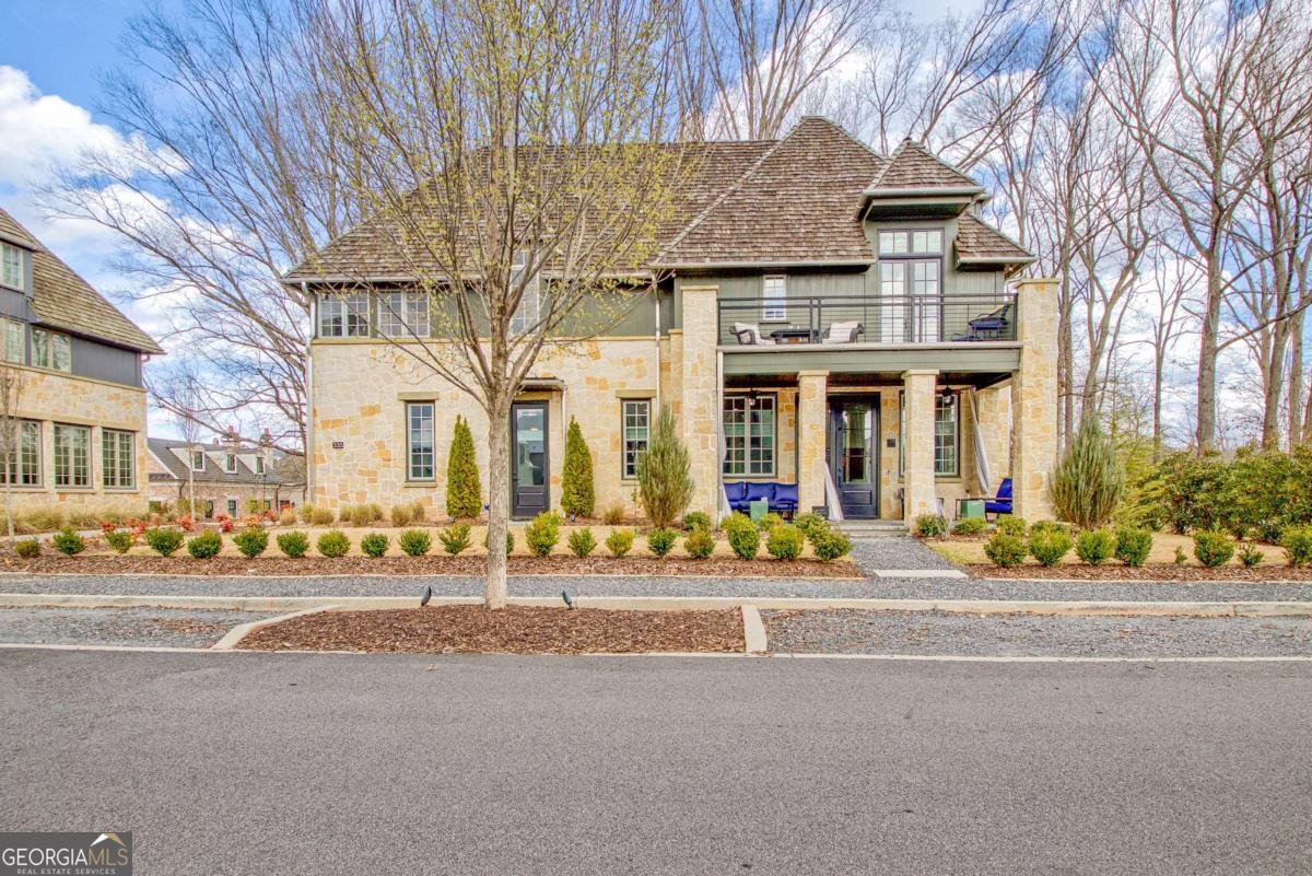 335 2nd Street Fayetteville - Photo 41