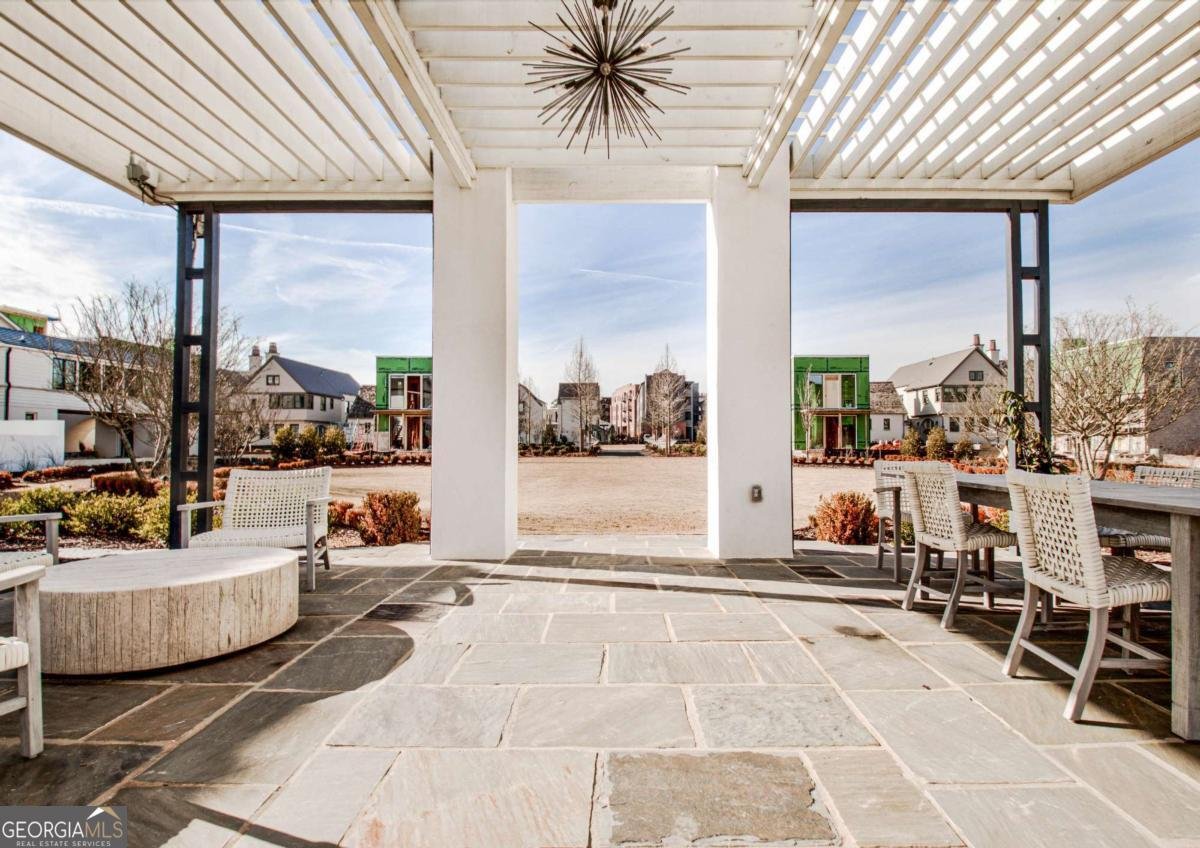 335 2nd Street Fayetteville - Photo 42