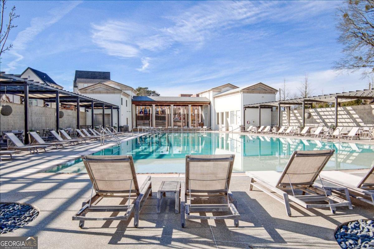 335 2nd Street Fayetteville - Photo 44