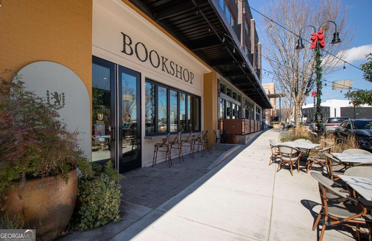 335 2nd Street Fayetteville - Photo 45