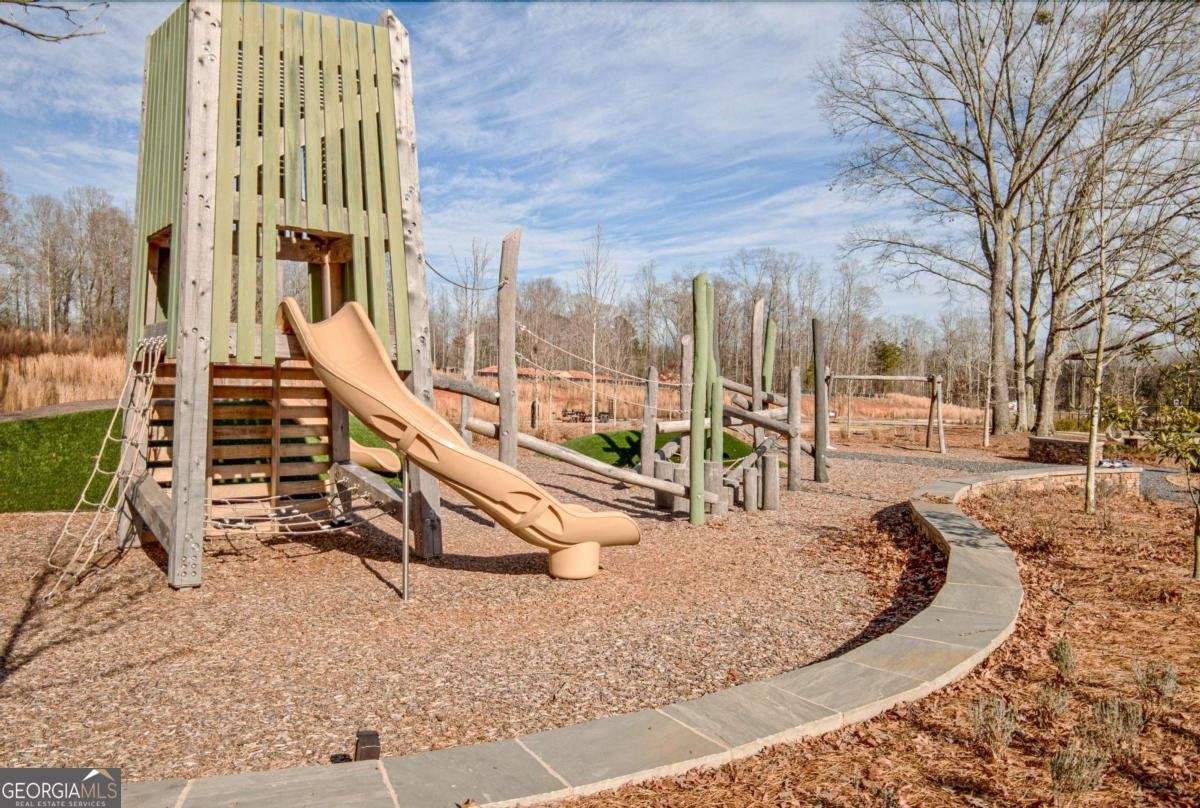 335 2nd Street Fayetteville - Photo 47