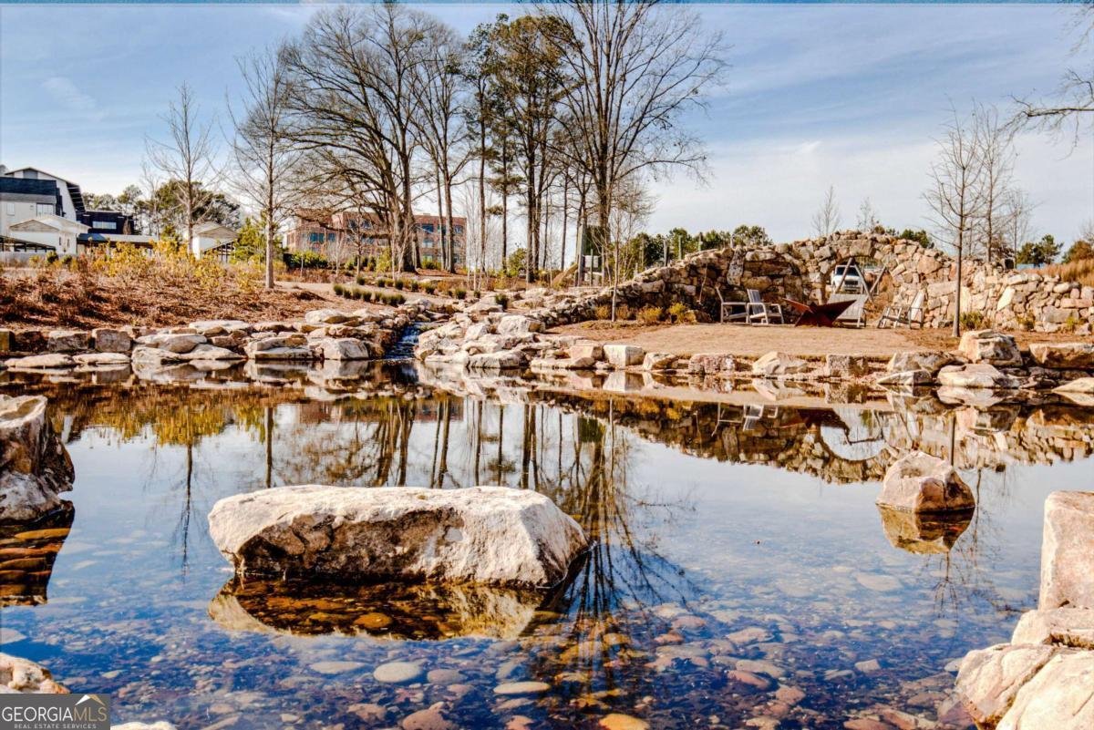 335 2nd Street Fayetteville - Photo 48