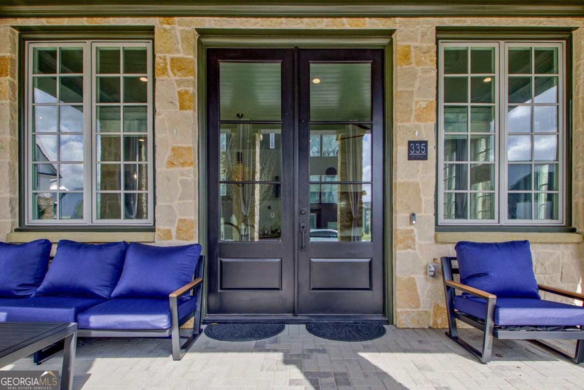 335 2nd Street Fayetteville - Photo 6