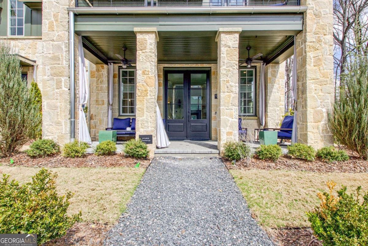 335 2nd Street Fayetteville - Photo 7