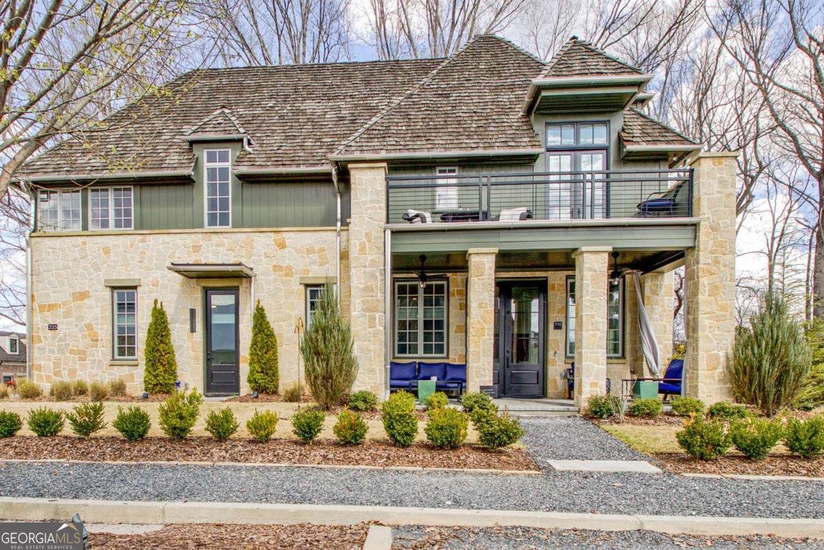 335 2nd Street Fayetteville - Photo 8