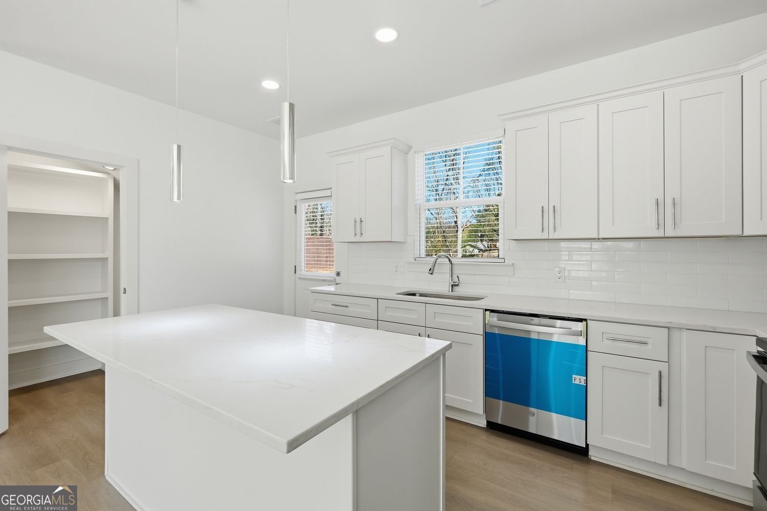 350 Tidwell Circle Alpharetta - Photo 10