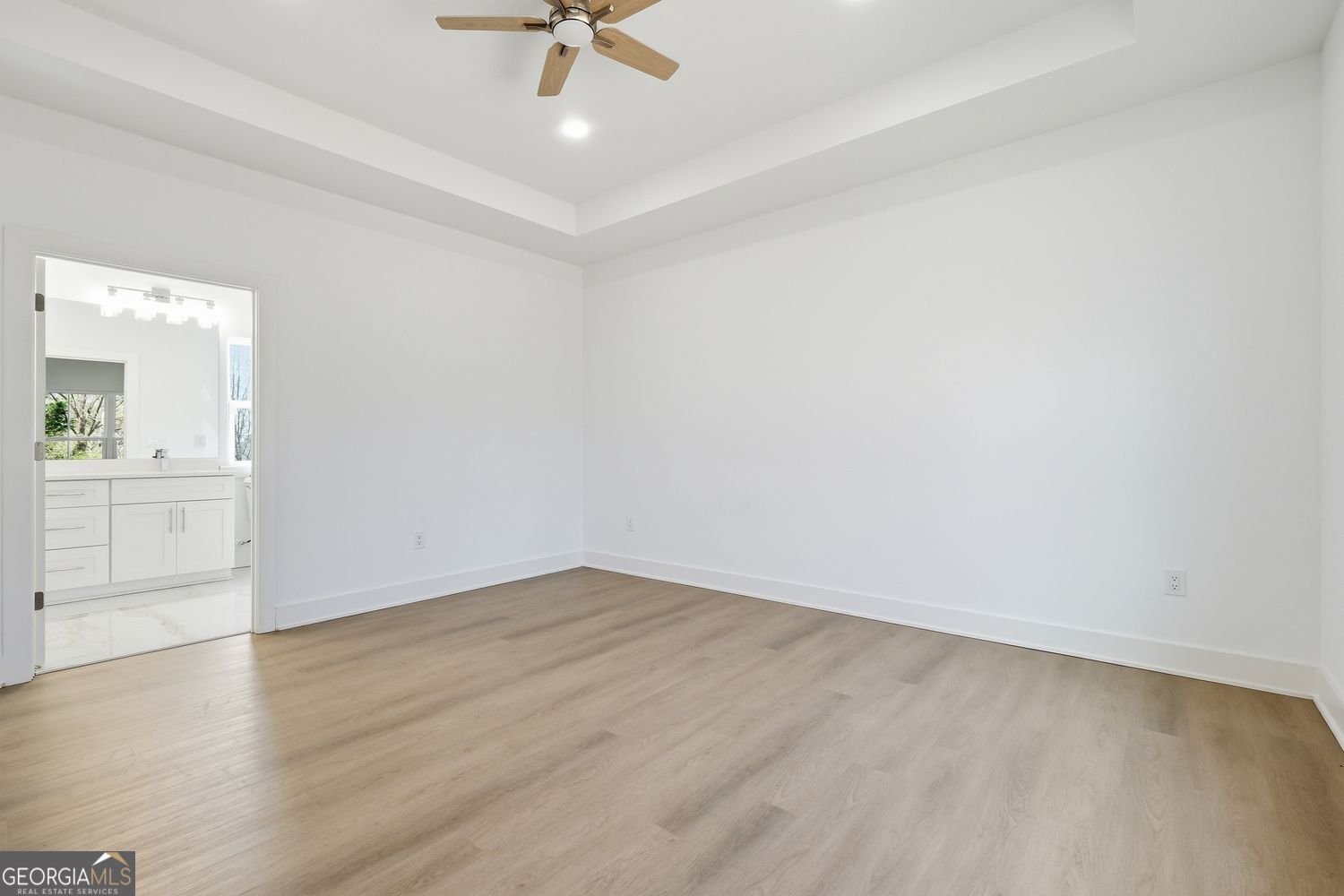 350 Tidwell Circle Alpharetta - Photo 13