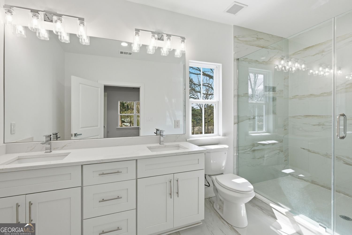 350 Tidwell Circle Alpharetta - Photo 14