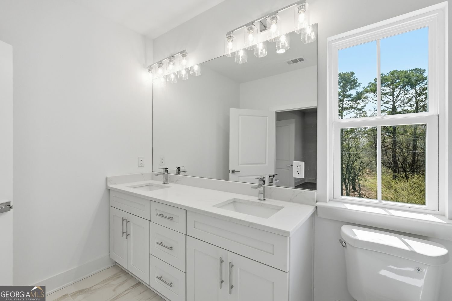 350 Tidwell Circle Alpharetta - Photo 15