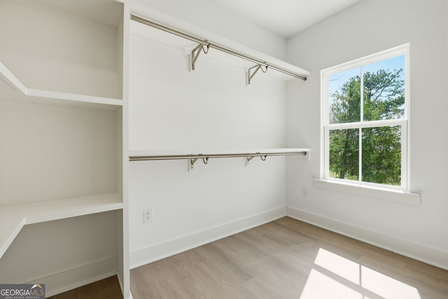 350 Tidwell Circle Alpharetta - Photo 17