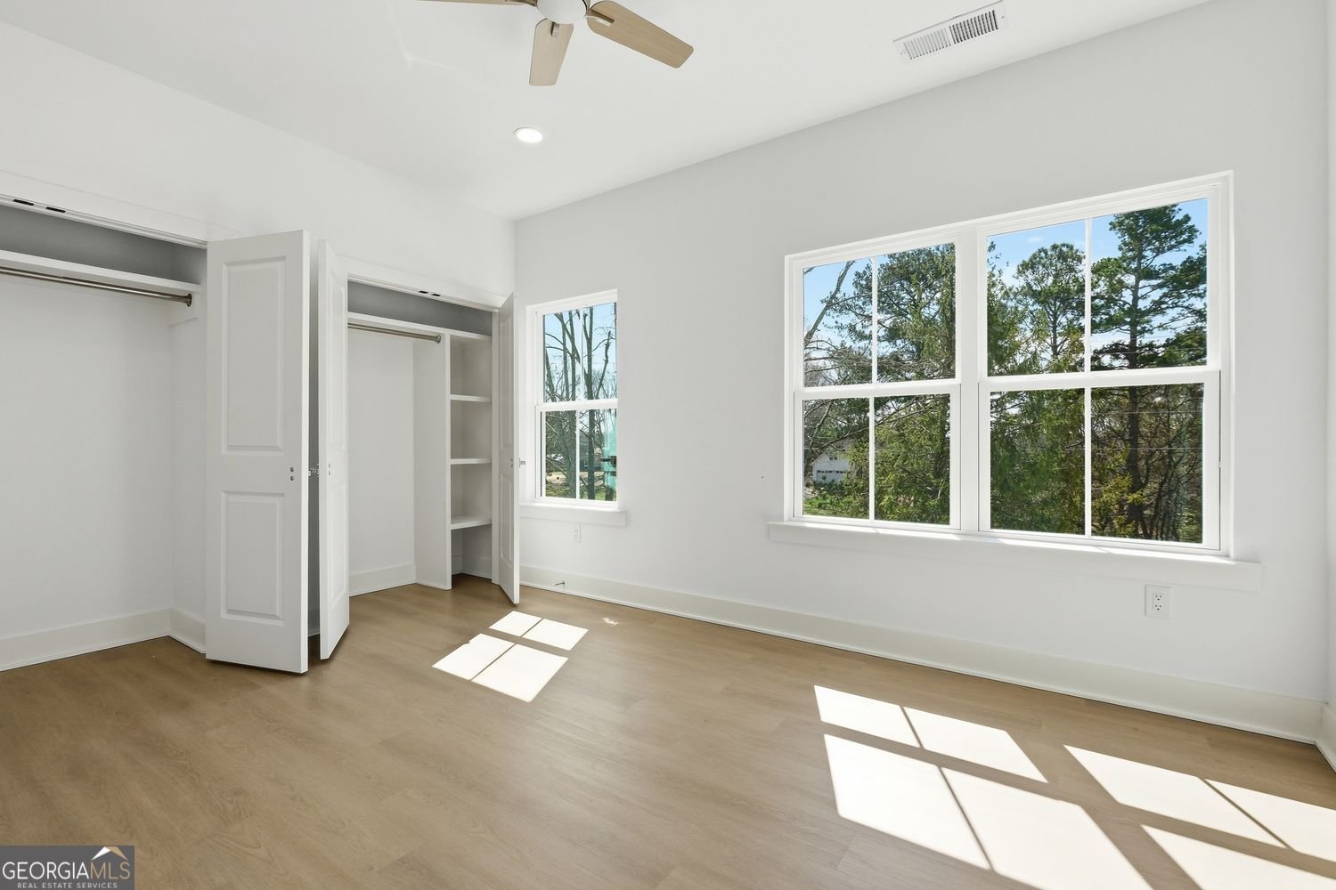 350 Tidwell Circle Alpharetta - Photo 19