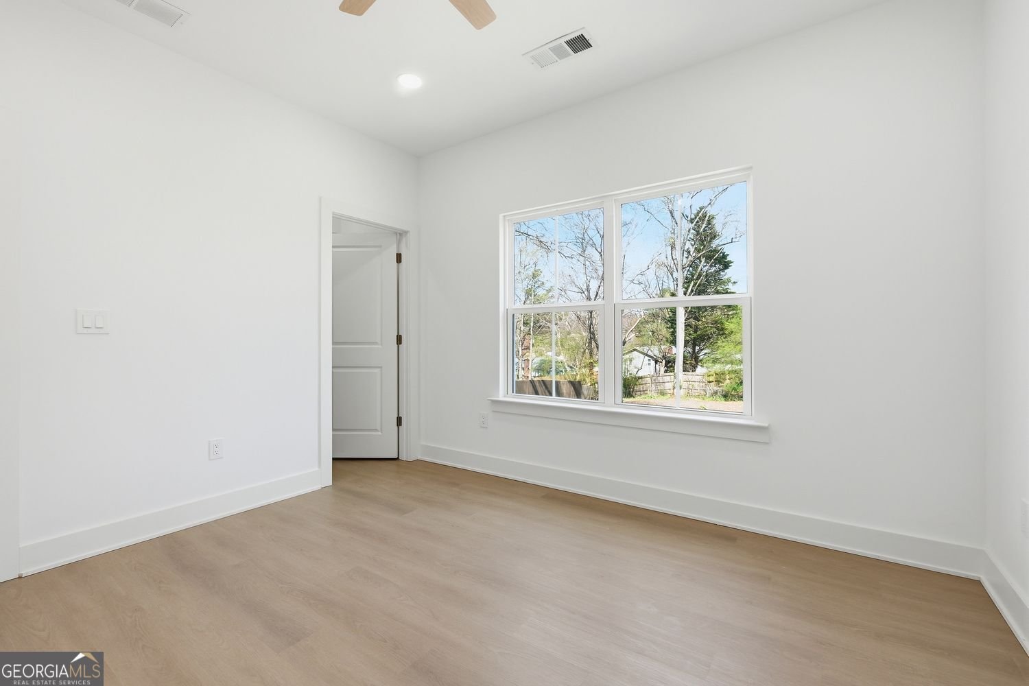 350 Tidwell Circle Alpharetta - Photo 20