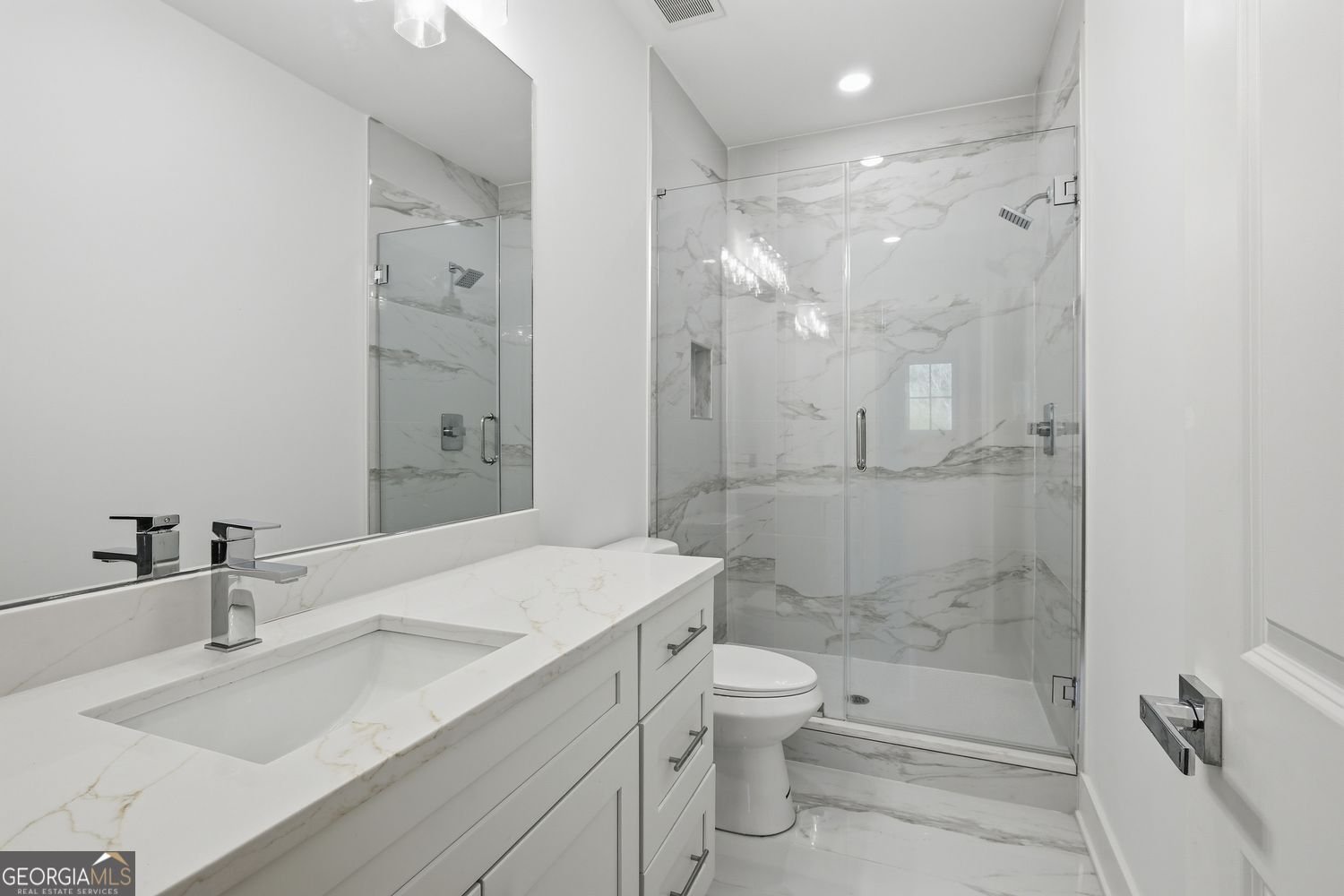 350 Tidwell Circle Alpharetta - Photo 21