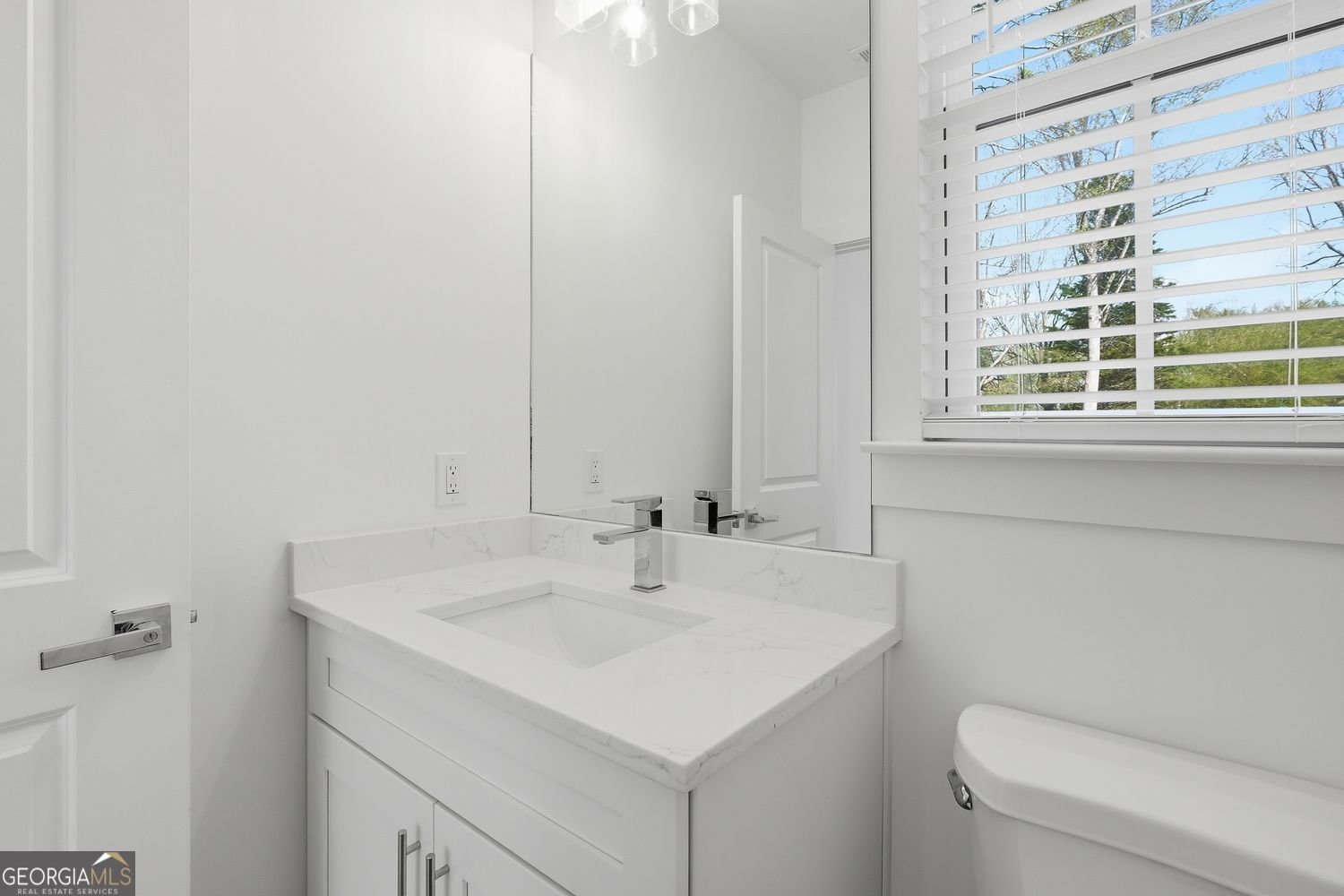 350 Tidwell Circle Alpharetta - Photo 22