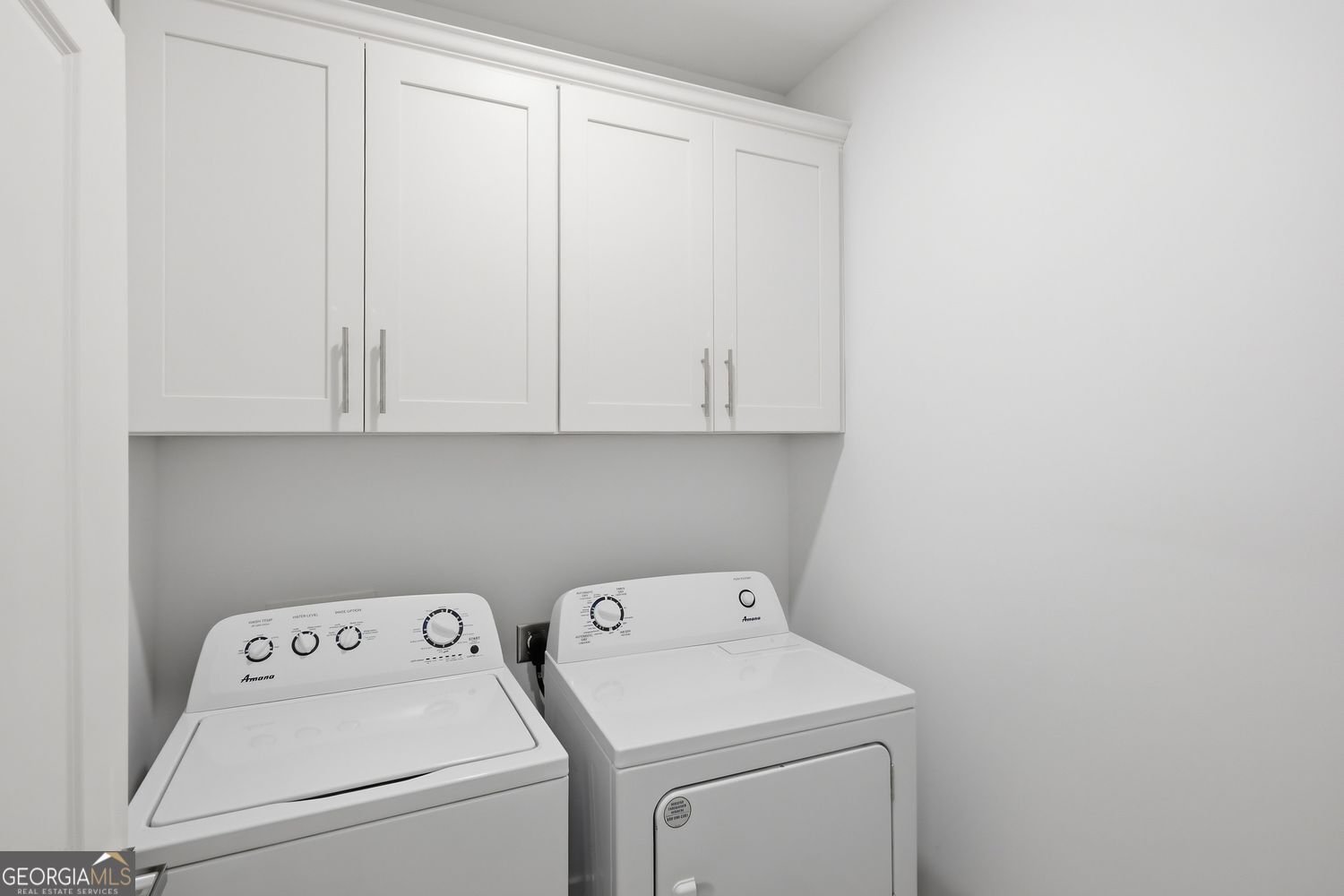 350 Tidwell Circle Alpharetta - Photo 23