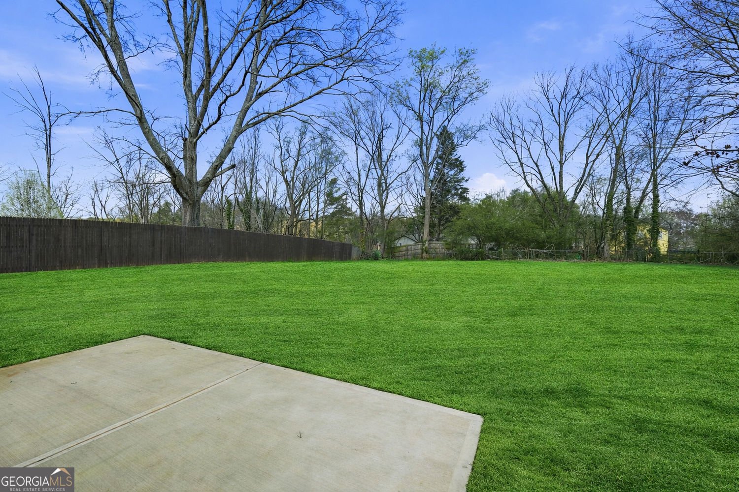 350 Tidwell Circle Alpharetta - Photo 24