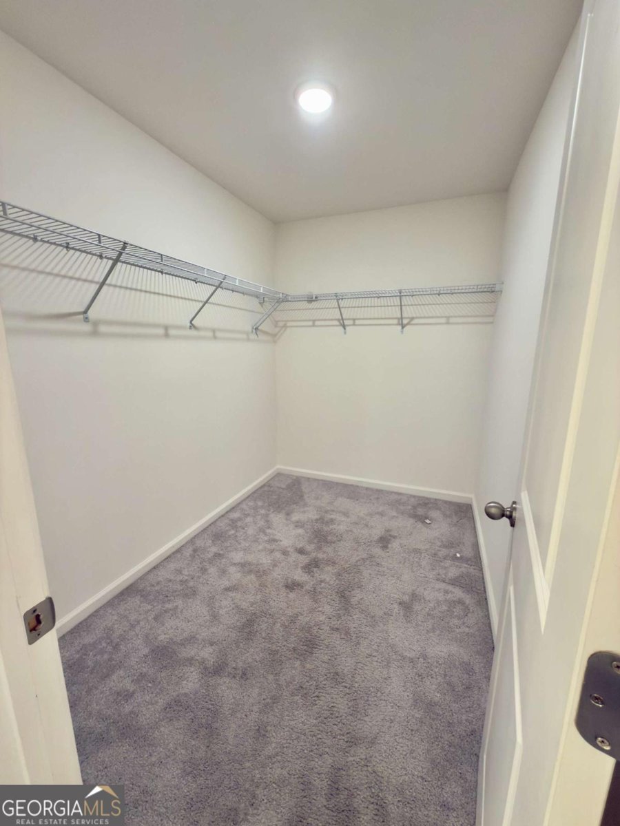 448 Union Station Street Cartersville - Photo 11