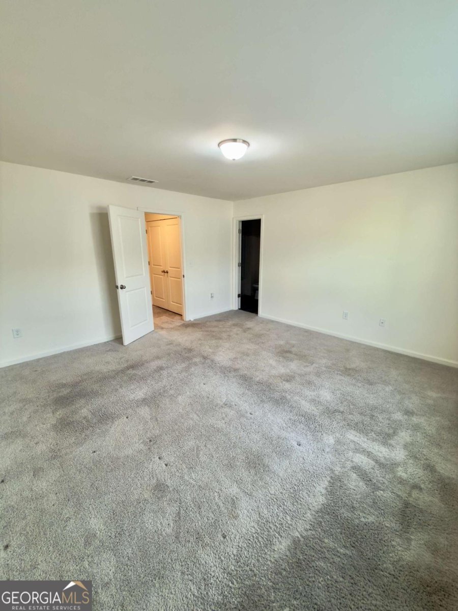 448 Union Station Street Cartersville - Photo 12