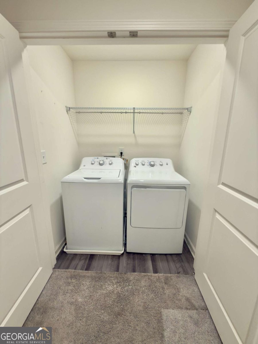 448 Union Station Street Cartersville - Photo 13