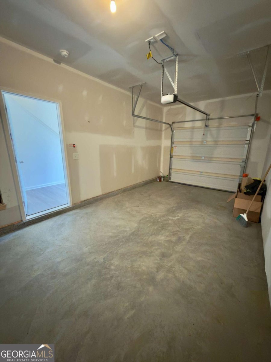 448 Union Station Street Cartersville - Photo 14