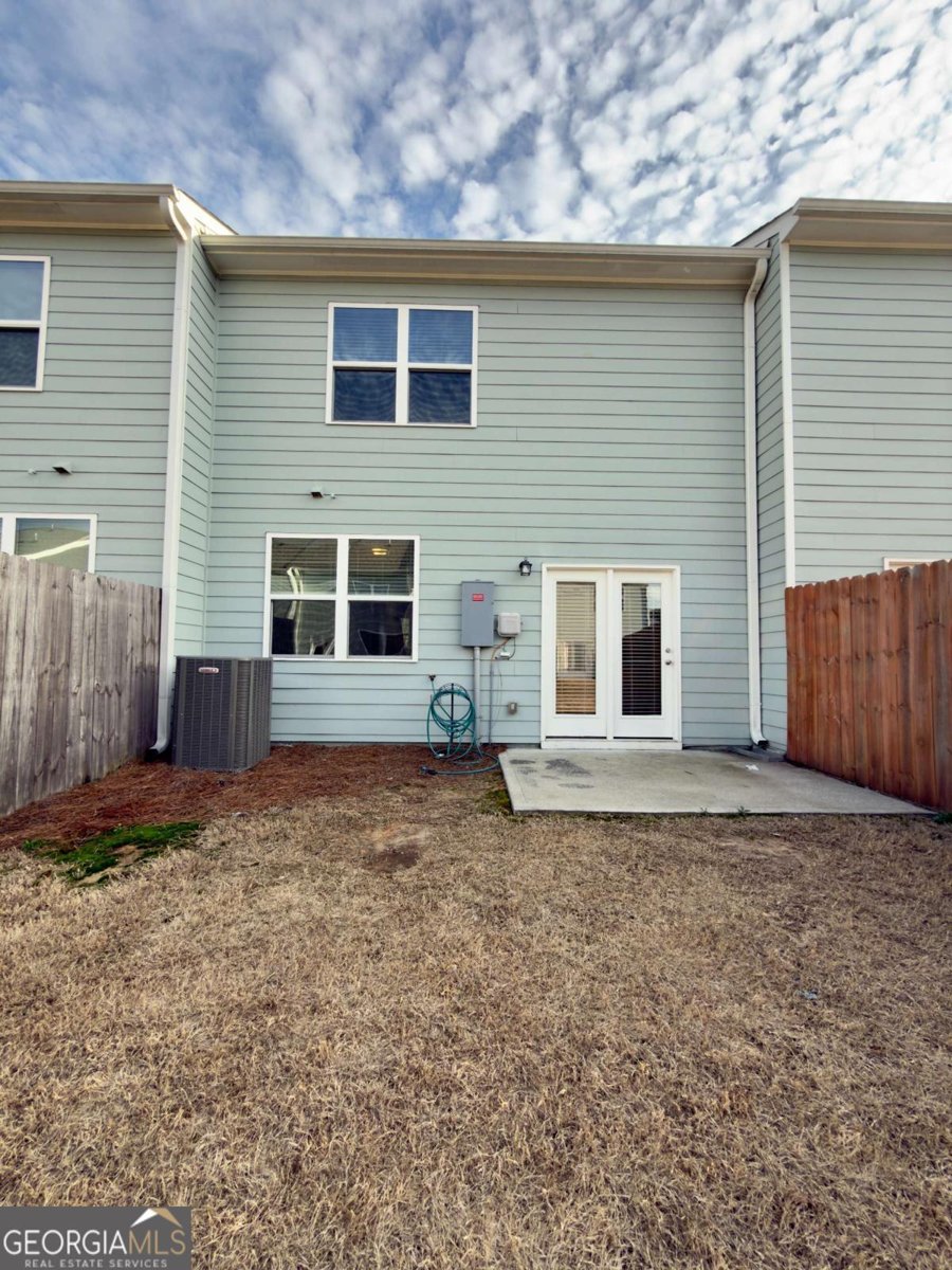 448 Union Station Street Cartersville - Photo 15