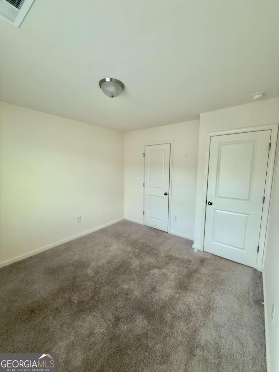 448 Union Station Street Cartersville - Photo 7