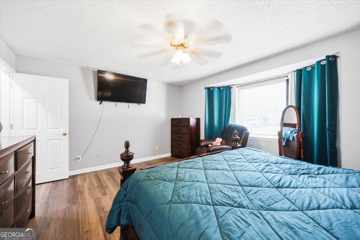 1251 Forsyth Landing Drive Forsyth - Photo 10