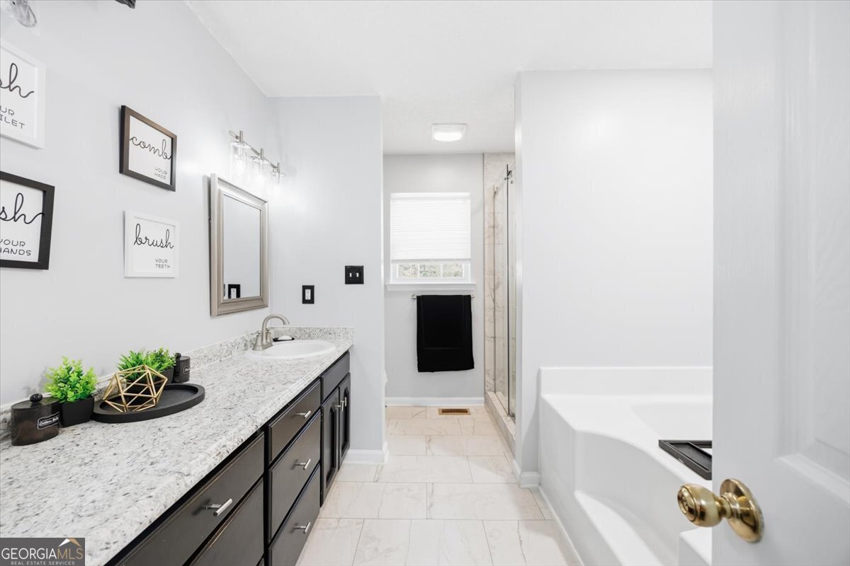 1251 Forsyth Landing Drive Forsyth - Photo 11