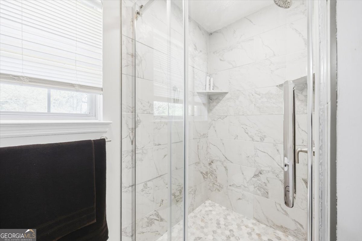 1251 Forsyth Landing Drive Forsyth - Photo 12