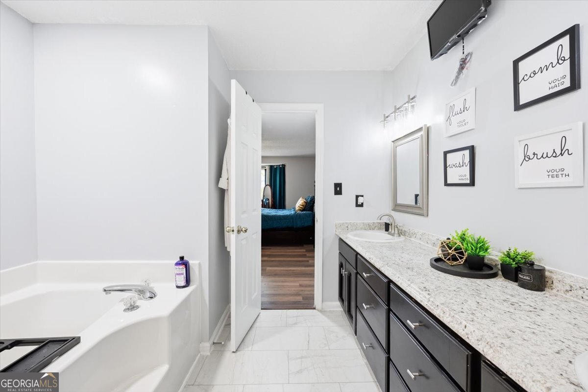 1251 Forsyth Landing Drive Forsyth - Photo 13