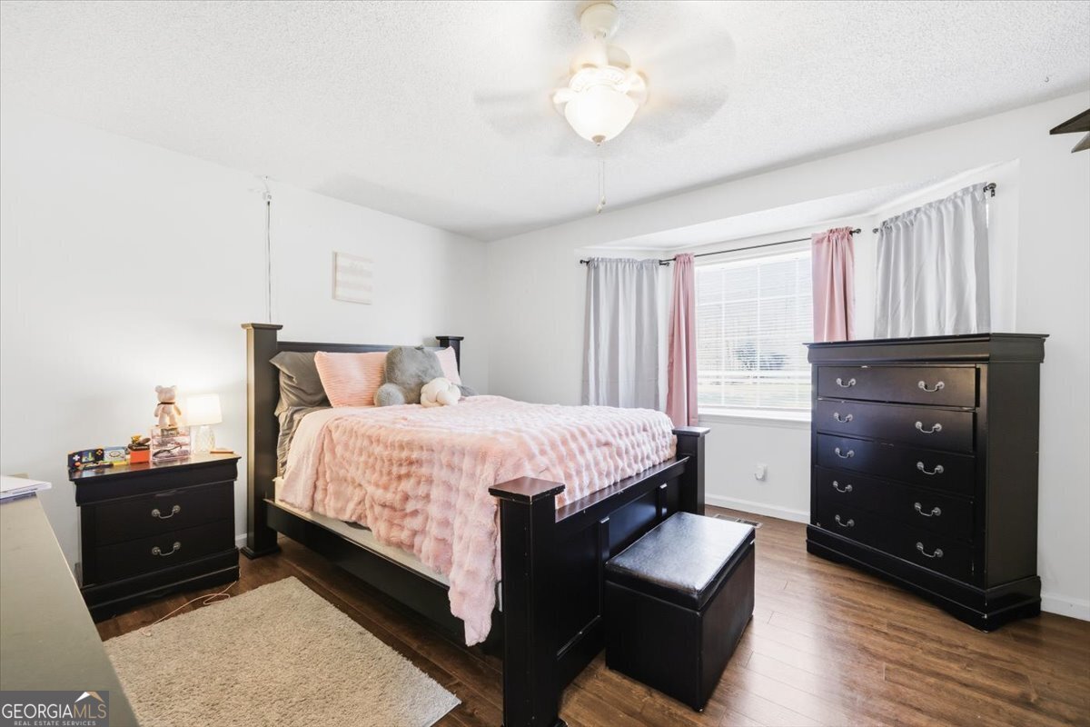 1251 Forsyth Landing Drive Forsyth - Photo 14