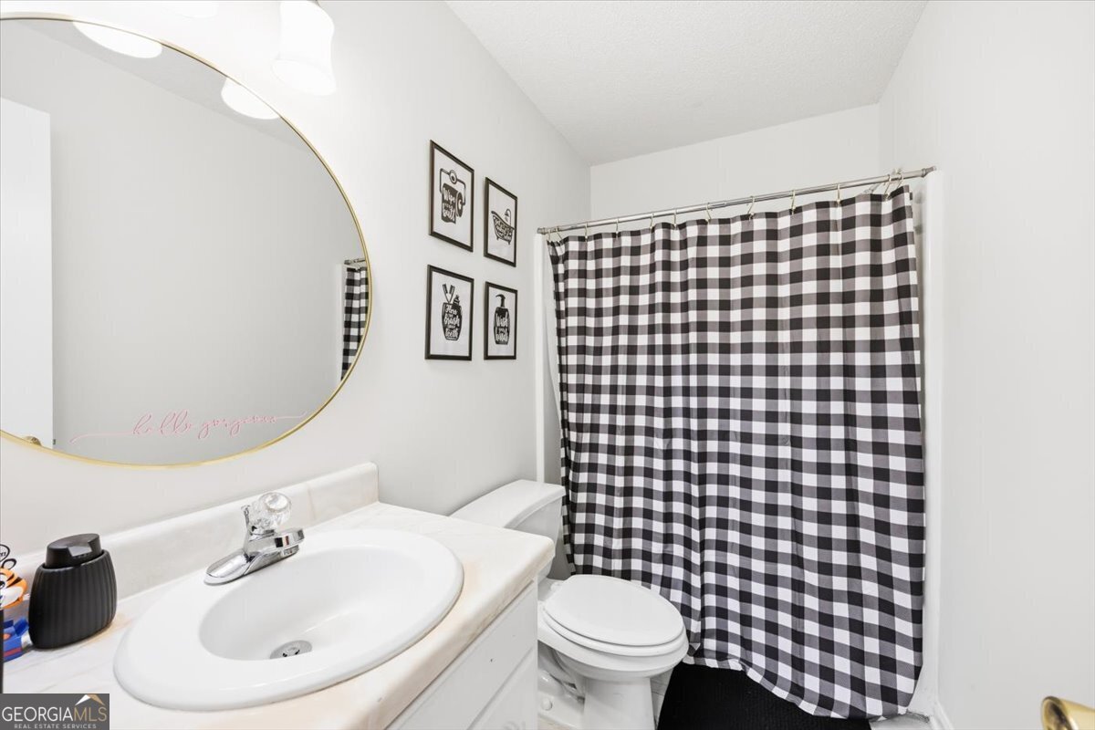 1251 Forsyth Landing Drive Forsyth - Photo 15