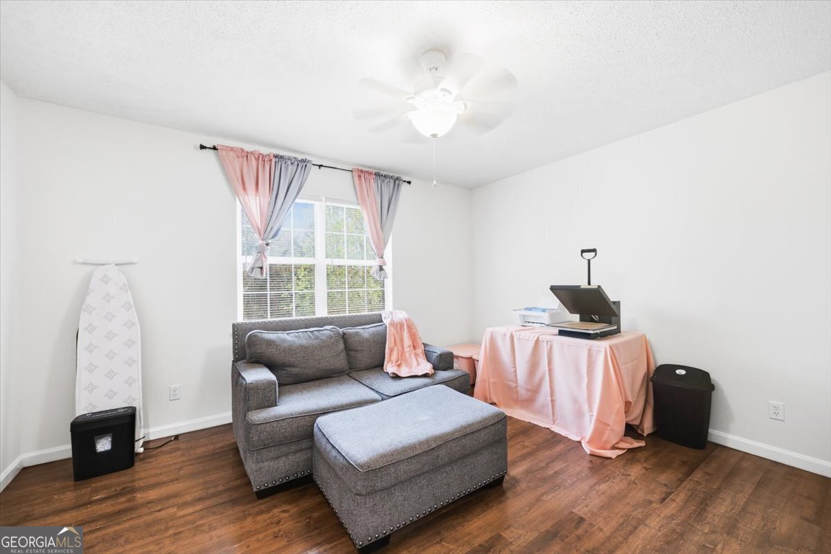 1251 Forsyth Landing Drive Forsyth - Photo 16