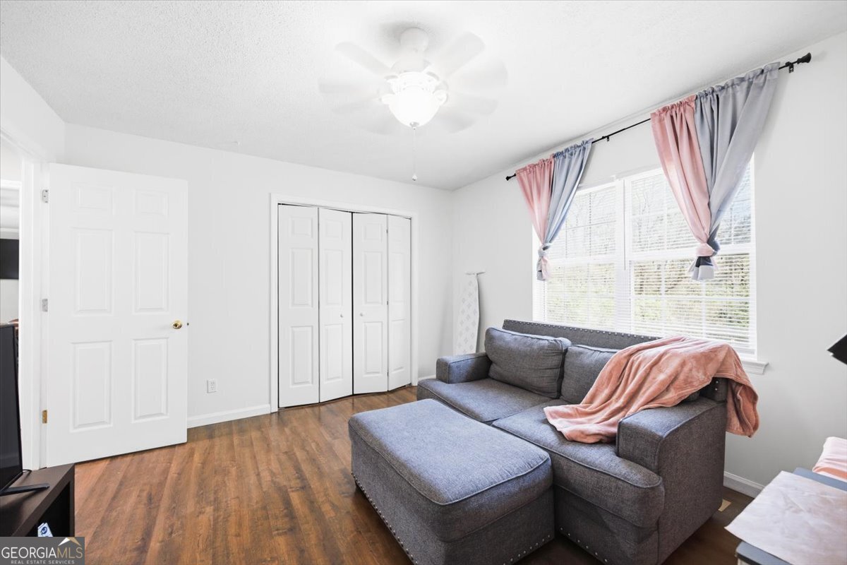 1251 Forsyth Landing Drive Forsyth - Photo 17