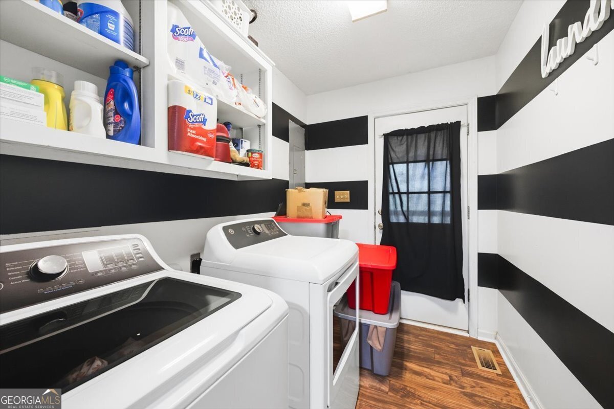 1251 Forsyth Landing Drive Forsyth - Photo 18