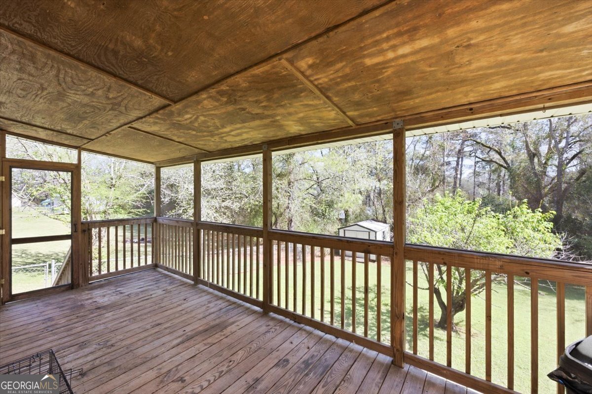 1251 Forsyth Landing Drive Forsyth - Photo 19