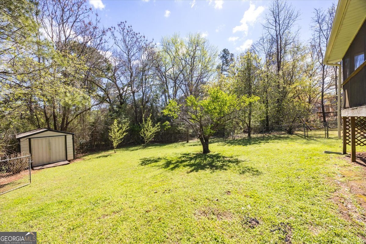 1251 Forsyth Landing Drive Forsyth - Photo 20