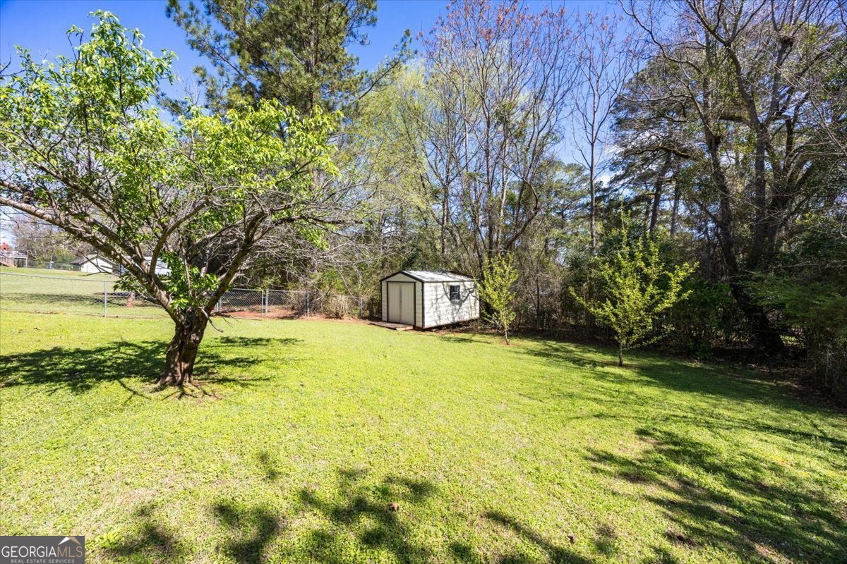 1251 Forsyth Landing Drive Forsyth - Photo 21