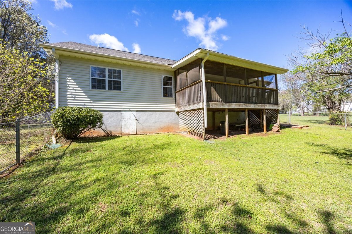 1251 Forsyth Landing Drive Forsyth - Photo 22