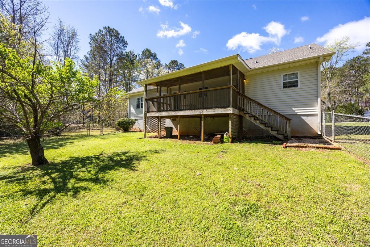 1251 Forsyth Landing Drive Forsyth - Photo 23