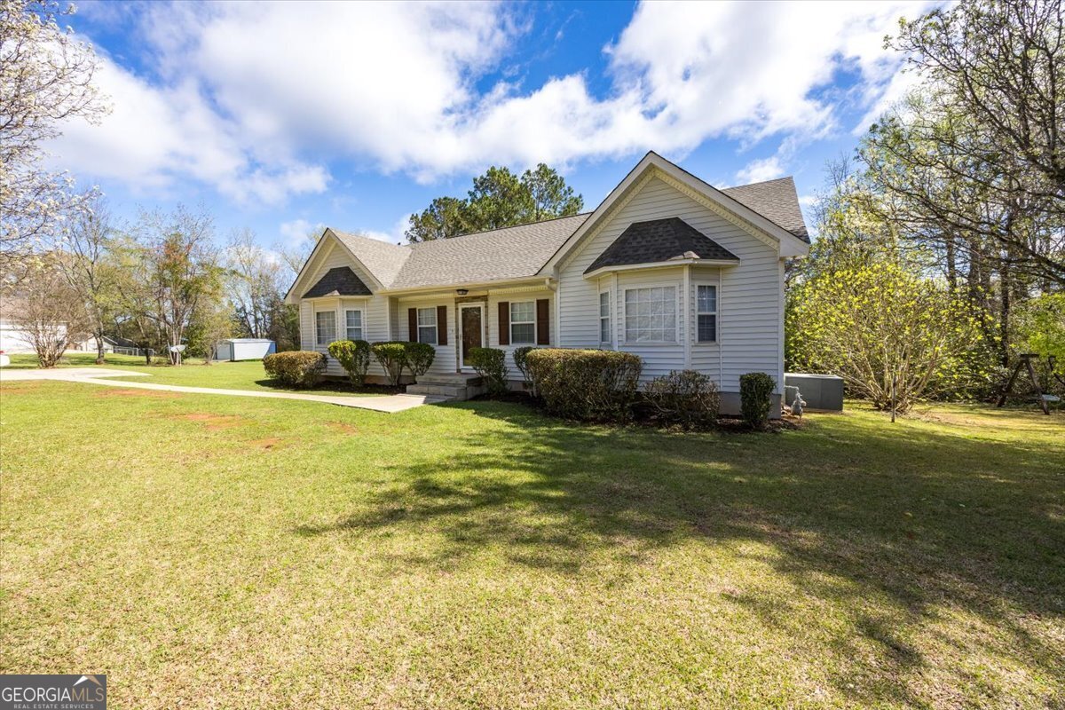 1251 Forsyth Landing Drive Forsyth - Photo 24