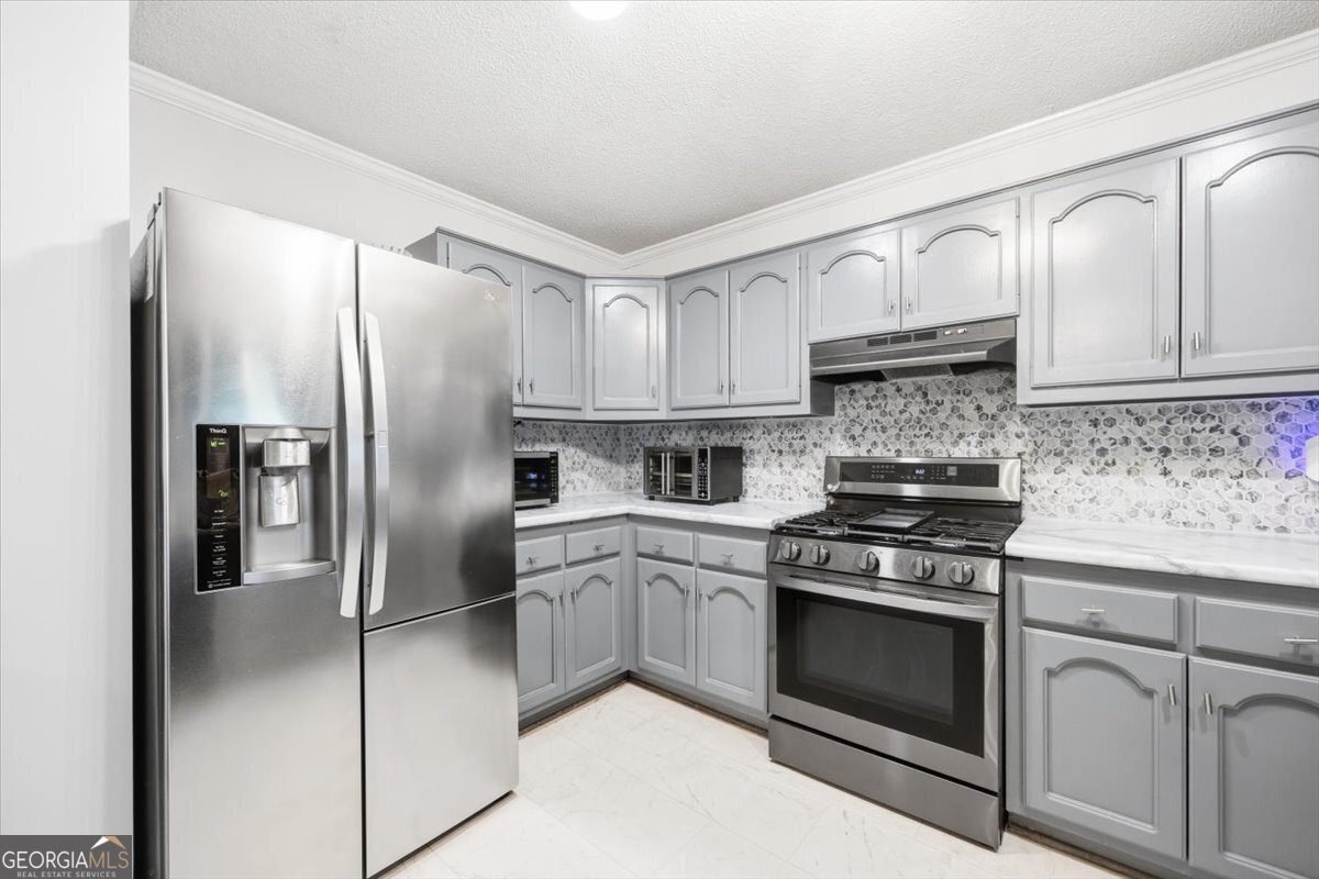 1251 Forsyth Landing Drive Forsyth - Photo 7