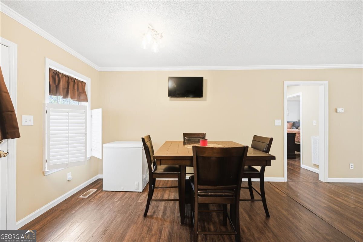 1251 Forsyth Landing Drive Forsyth - Photo 8