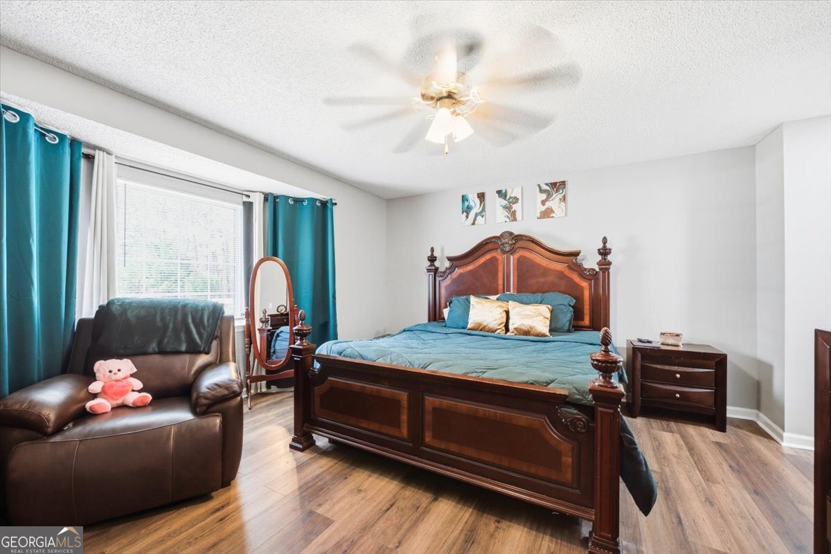 1251 Forsyth Landing Drive Forsyth - Photo 9