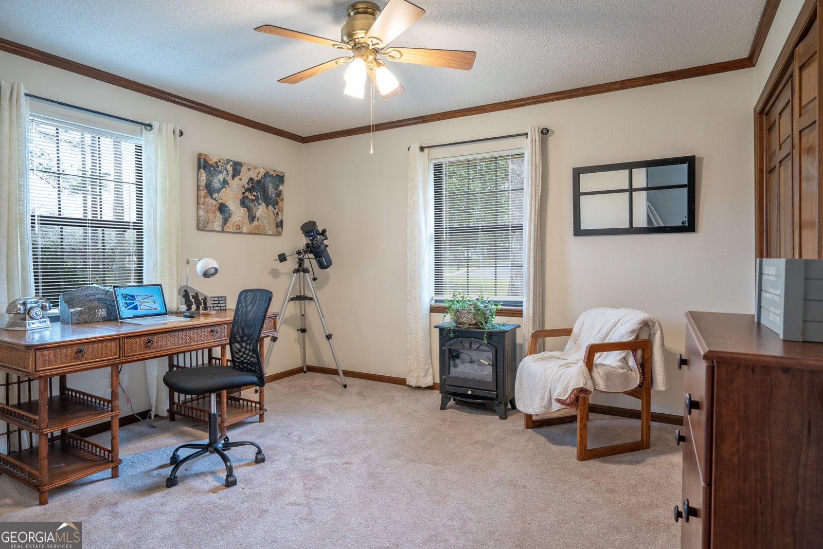 3044 Main Street Folkston - Photo 10