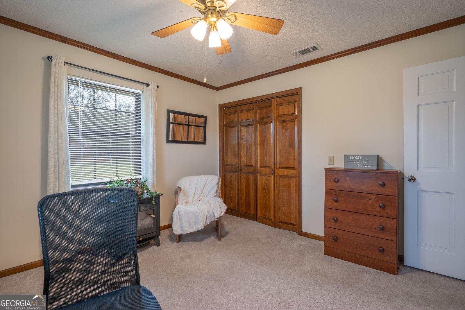 3044 Main Street Folkston - Photo 11