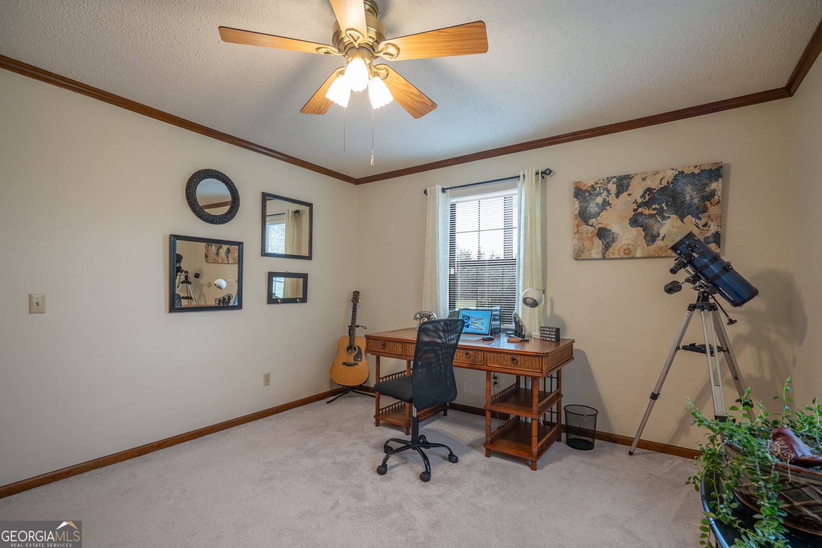 3044 Main Street Folkston - Photo 12