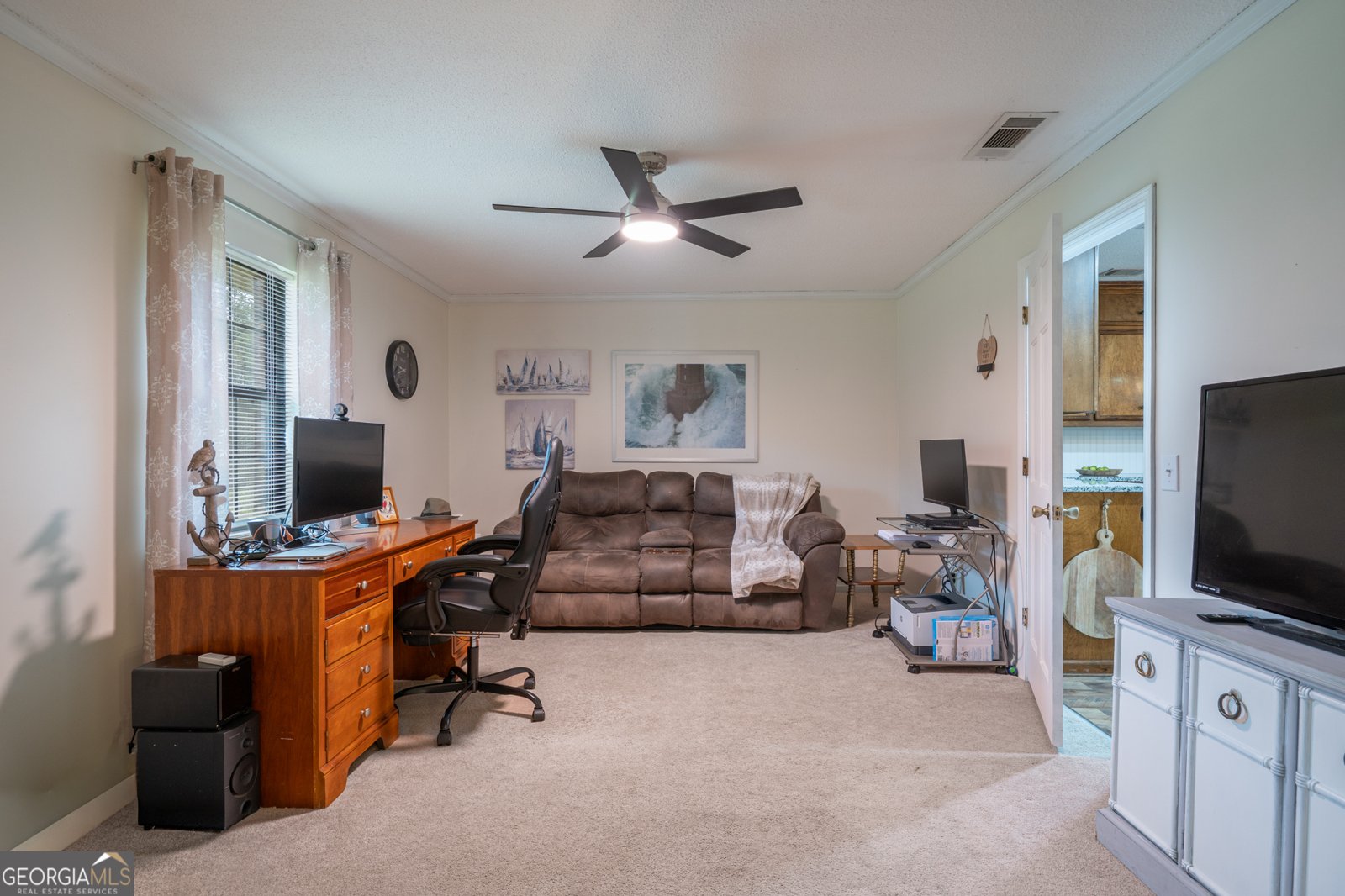 3044 Main Street Folkston - Photo 13