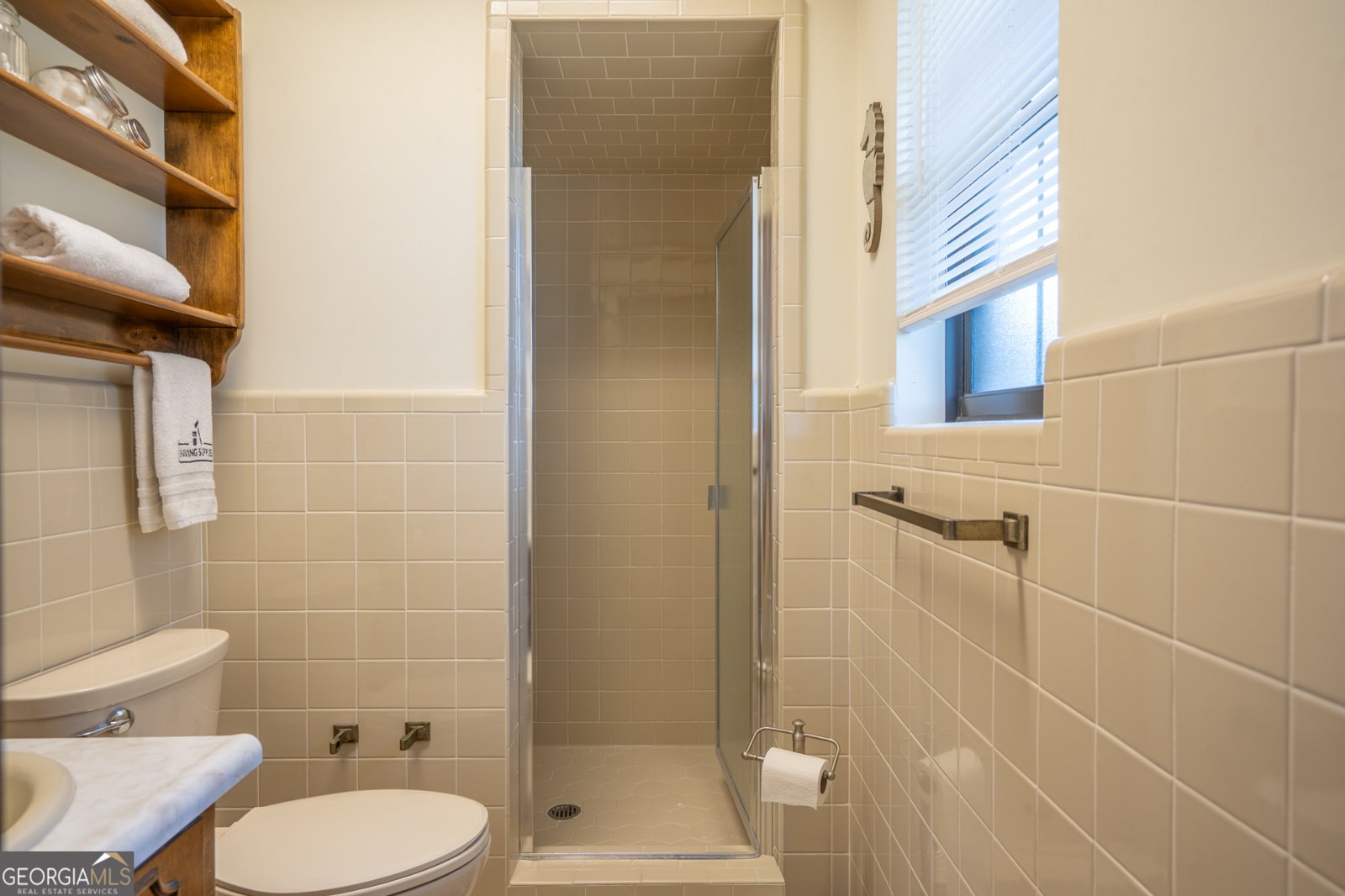 3044 Main Street Folkston - Photo 14